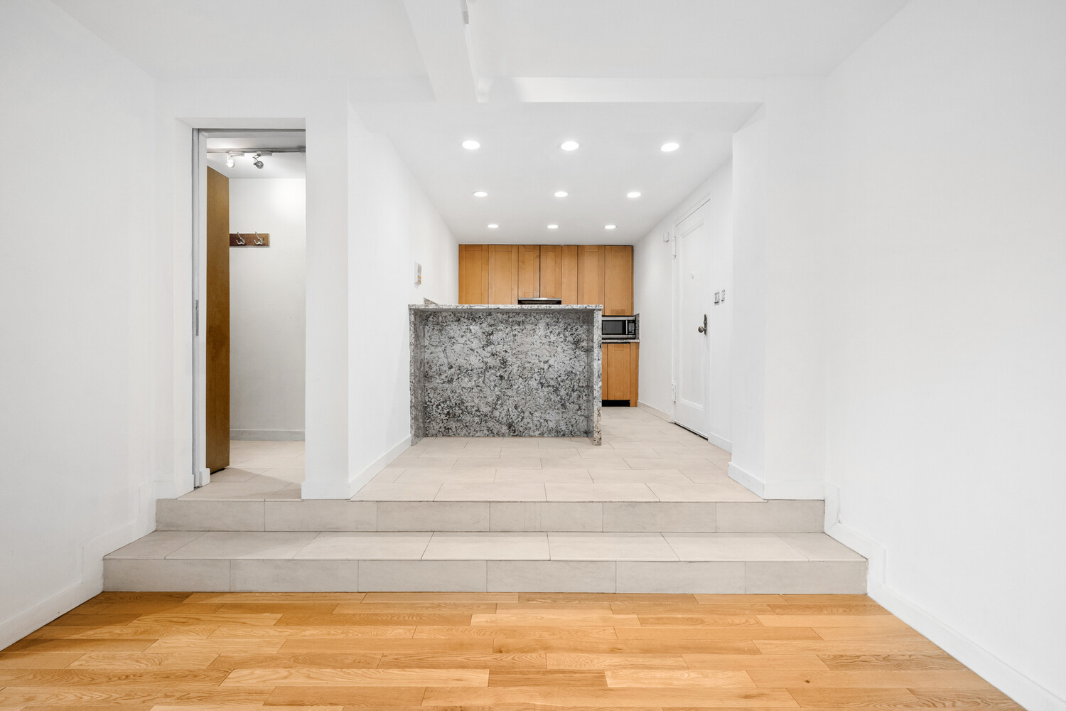 #11 photo, 200 W 20TH Street, マンハッタン Chelsea , NY 10011