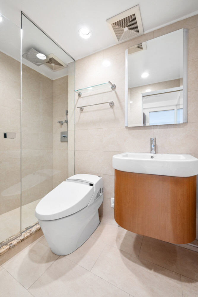 #13 photo, 200 W 20TH Street, マンハッタン Chelsea , NY 10011