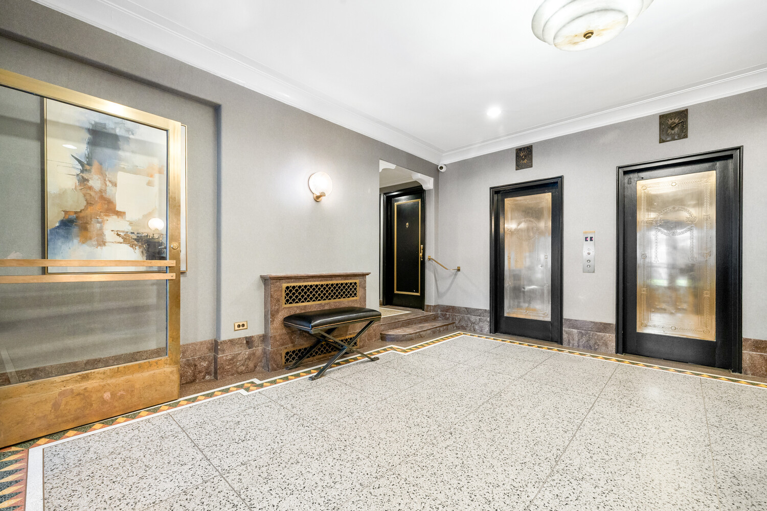 #14 photo, 200 W 20TH Street, マンハッタン Chelsea , NY 10011