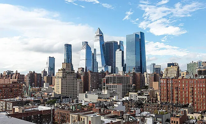 #19 photo, 200 W 20TH Street, Chelsea , NY 10011