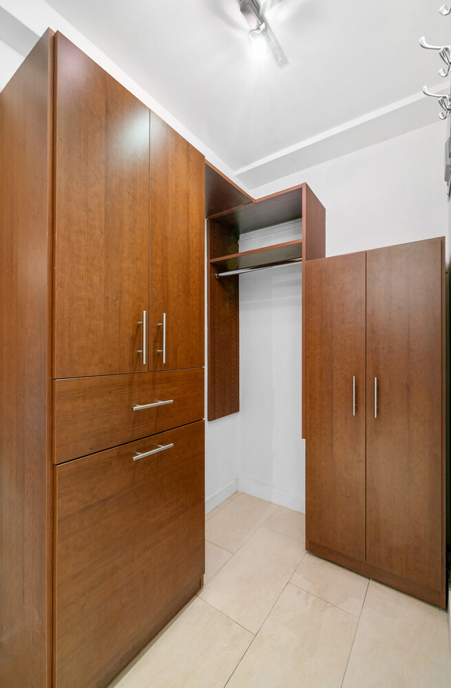 #6 photo, 200 W 20TH Street, マンハッタン Chelsea , NY 10011