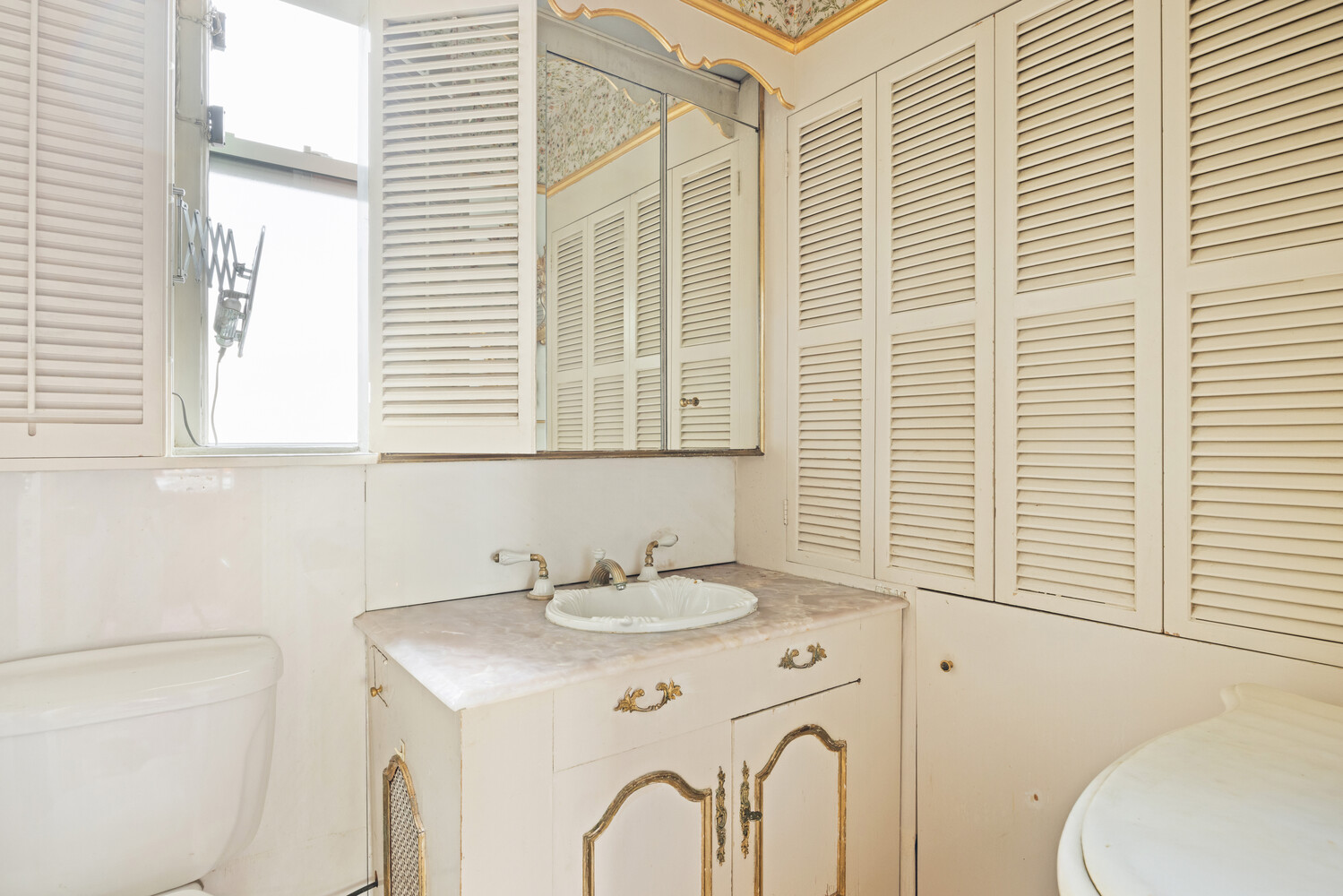 #11 photo, 1125 PARK Avenue, マンハッタン Carnegie Hill , NY 10128