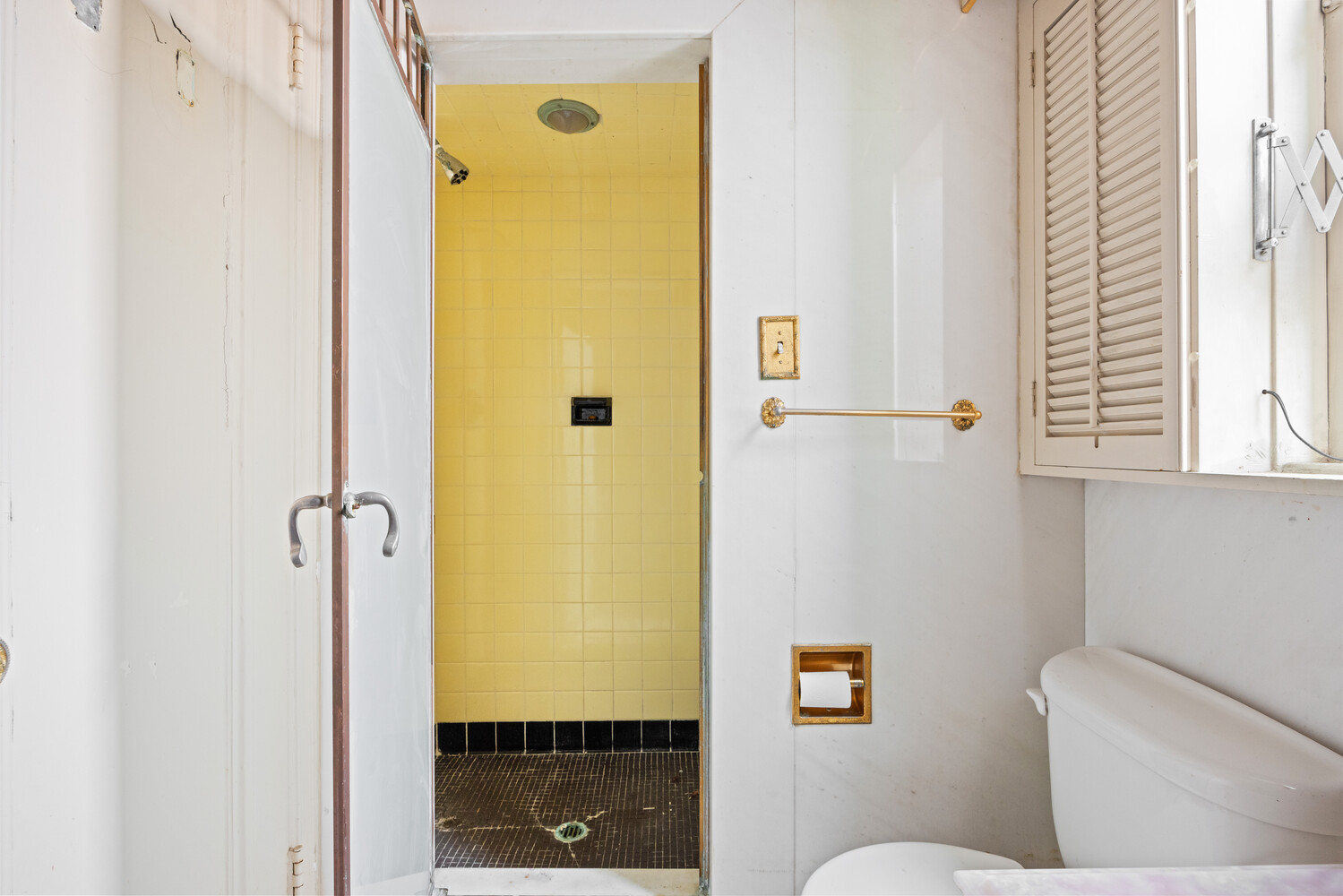 #12 photo, 1125 PARK Avenue, マンハッタン Carnegie Hill , NY 10128