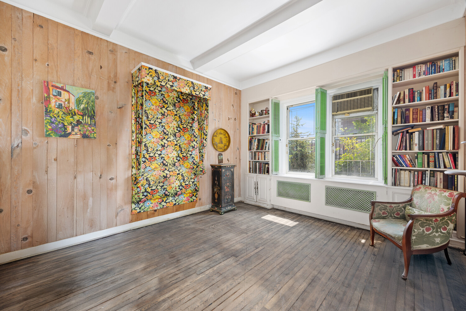 #13 photo, 1125 PARK Avenue, マンハッタン Carnegie Hill , NY 10128