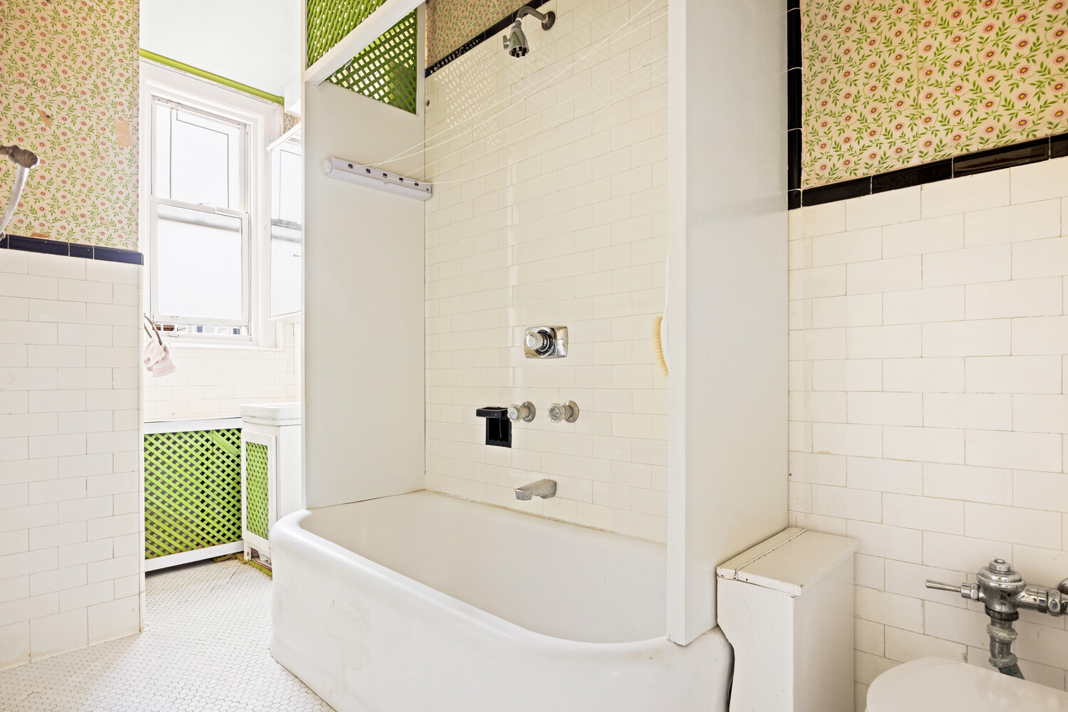 #14 photo, 1125 PARK Avenue, マンハッタン Carnegie Hill , NY 10128