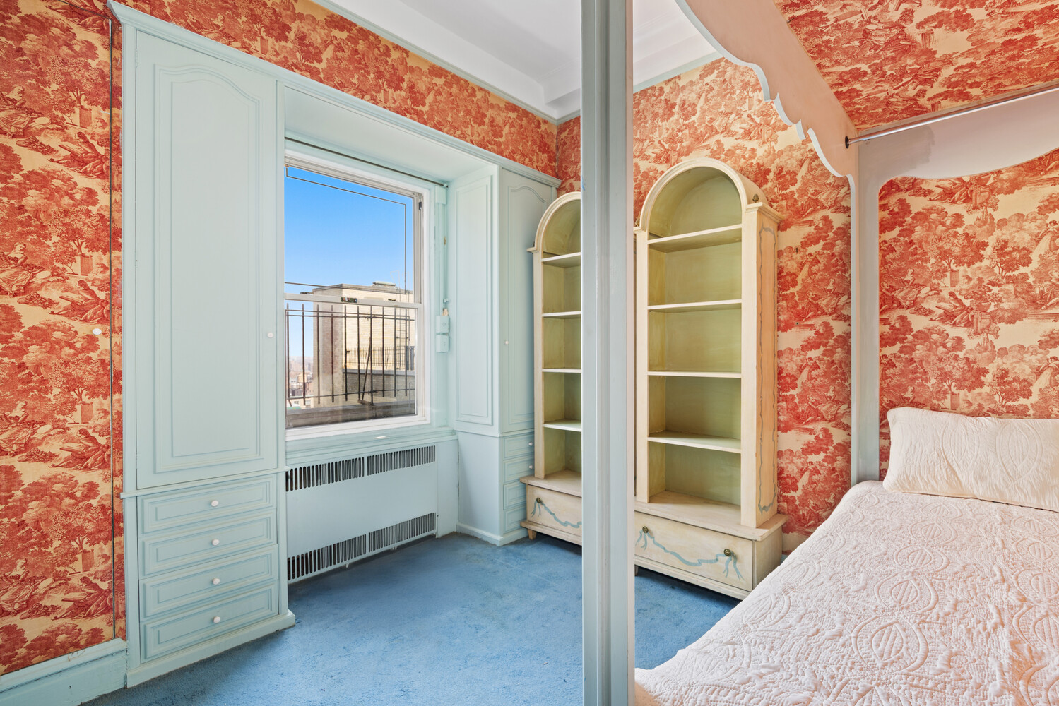 #18 photo, 1125 PARK Avenue, マンハッタン Carnegie Hill , NY 10128