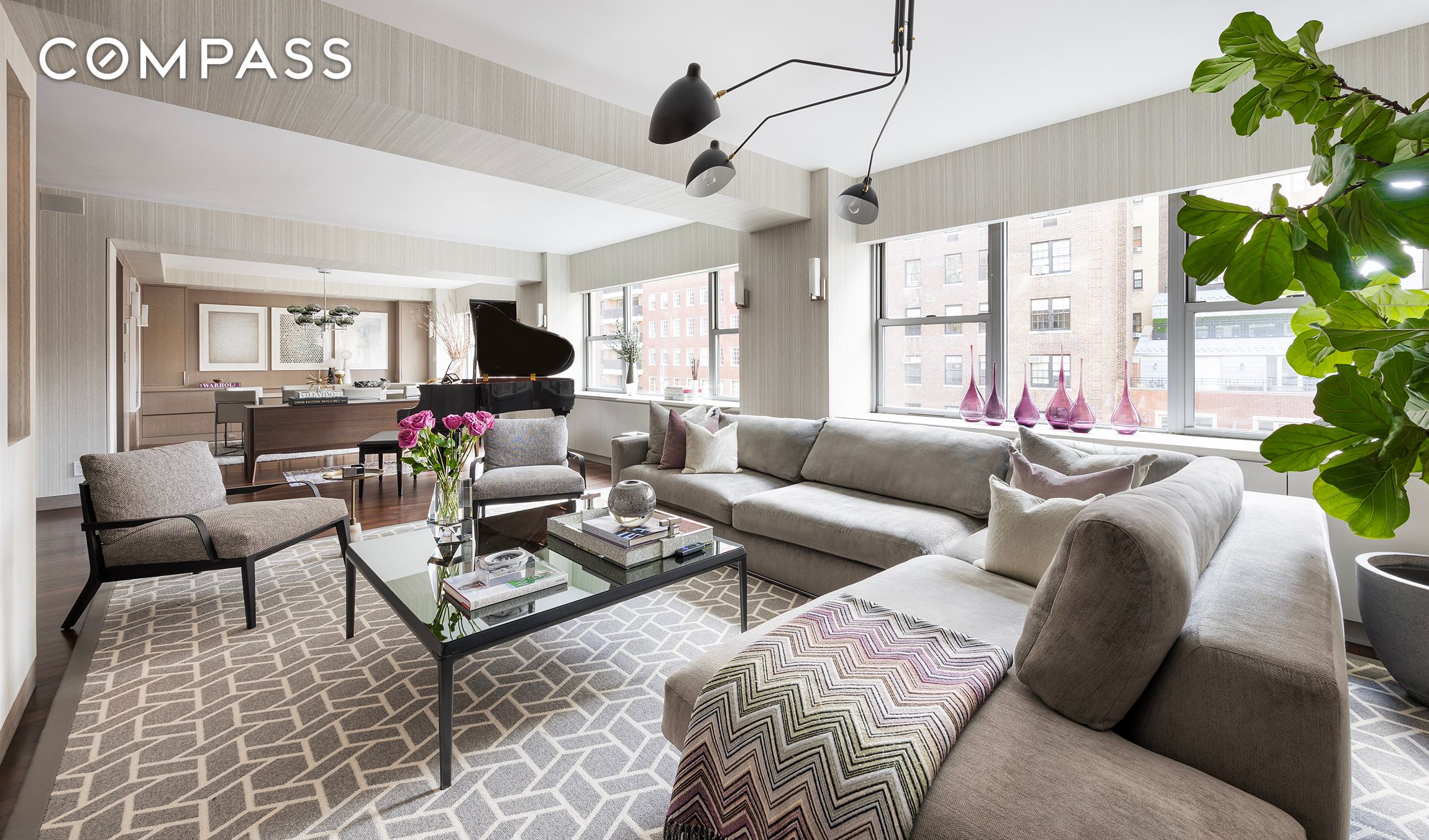 #1 photo, 45 E 72nd Street, マンハッタン Lenox Hill , NY 10021