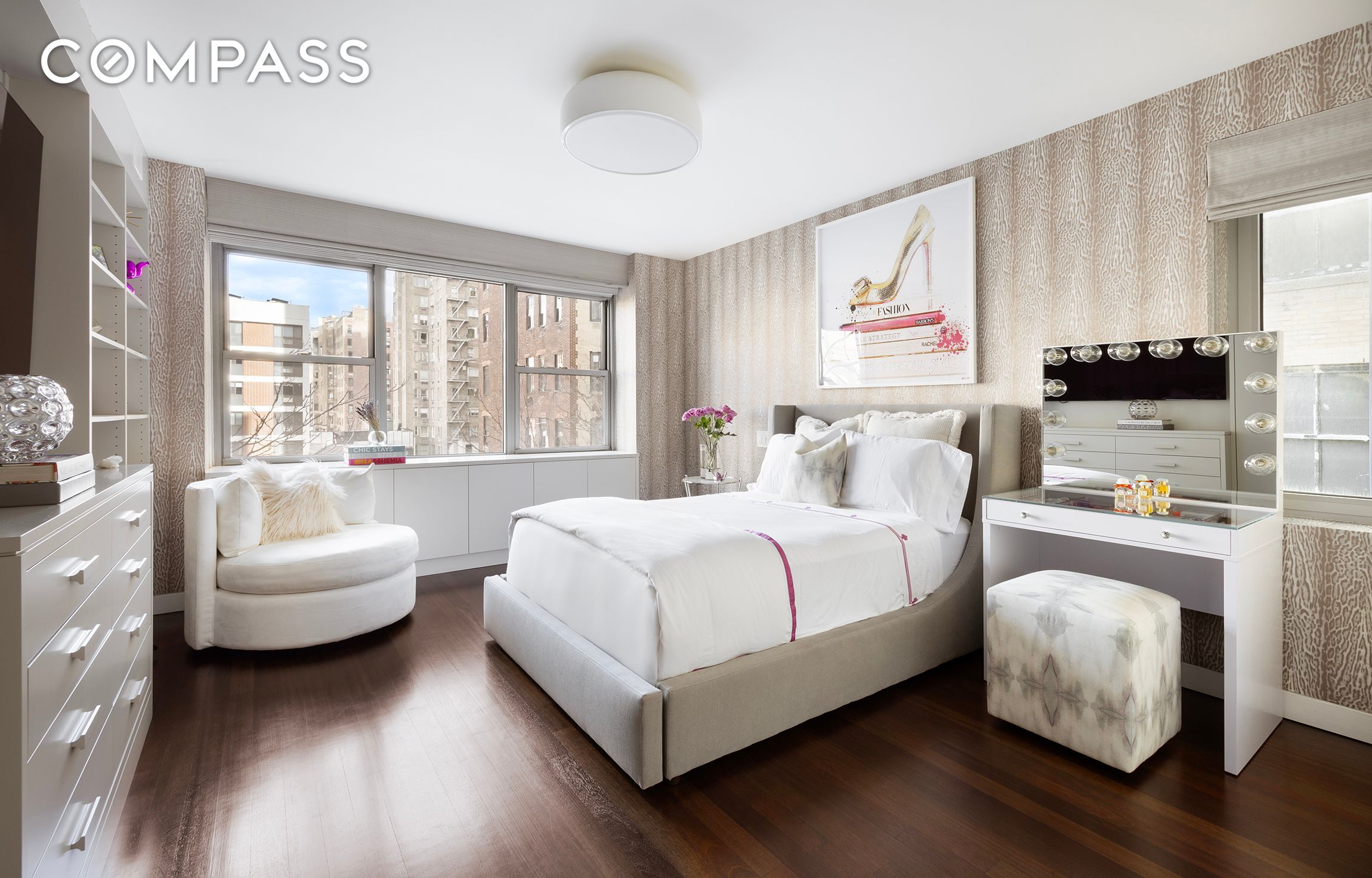 #11 photo, 45 E 72nd Street, マンハッタン Lenox Hill , NY 10021