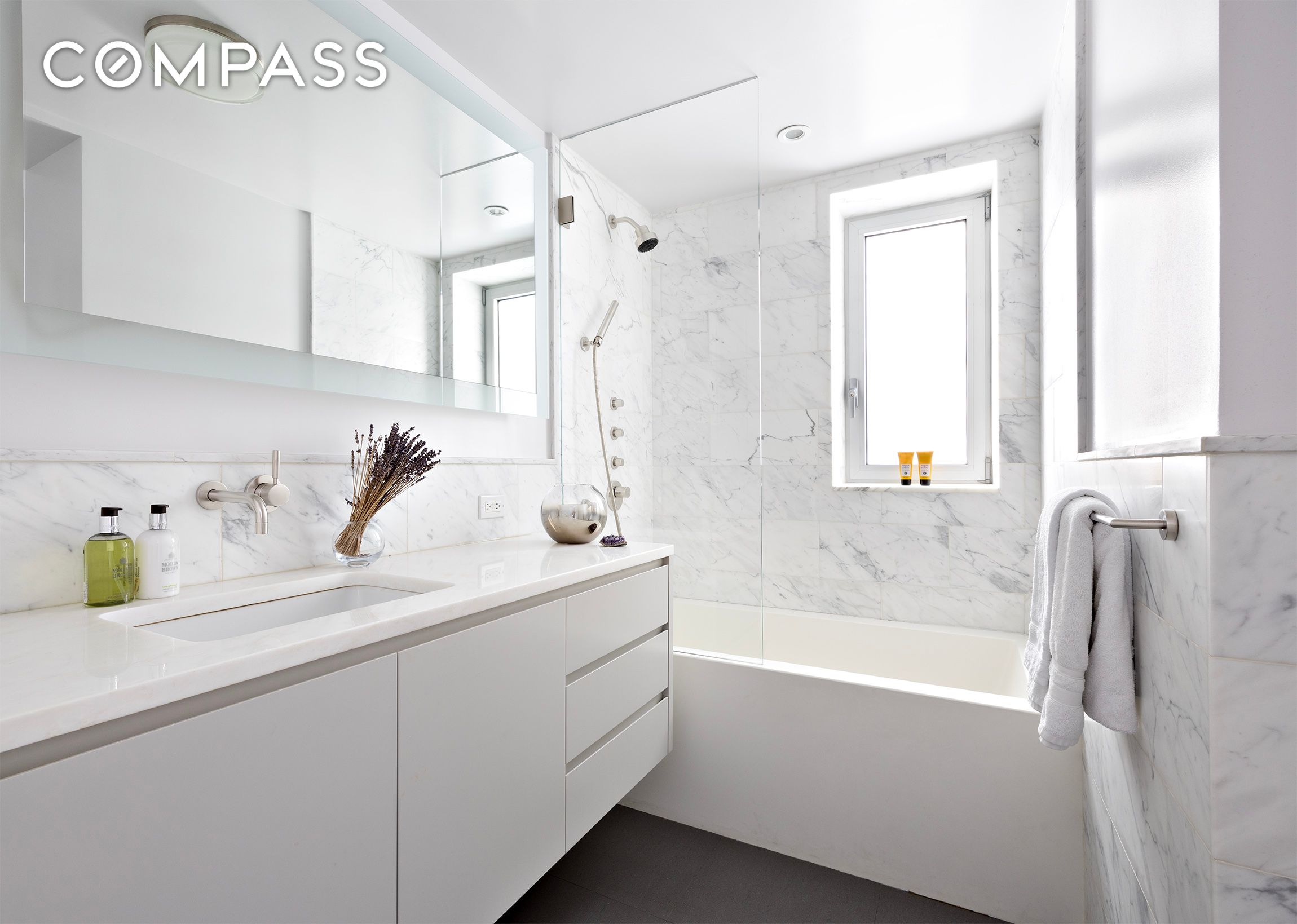 #12 photo, 45 E 72nd Street, マンハッタン Lenox Hill , NY 10021