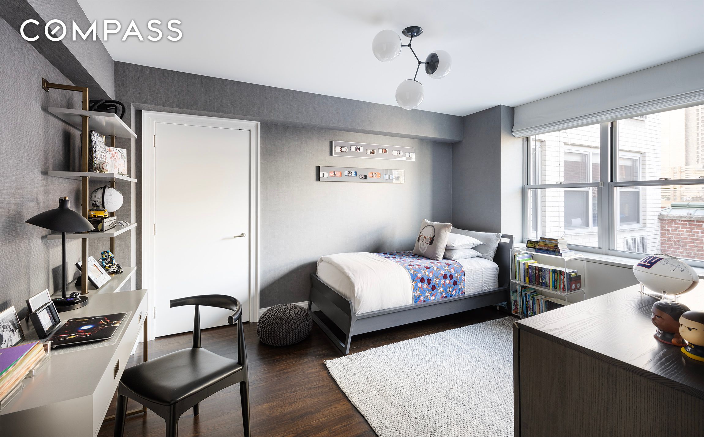 #13 photo, 45 E 72nd Street, マンハッタン Lenox Hill , NY 10021