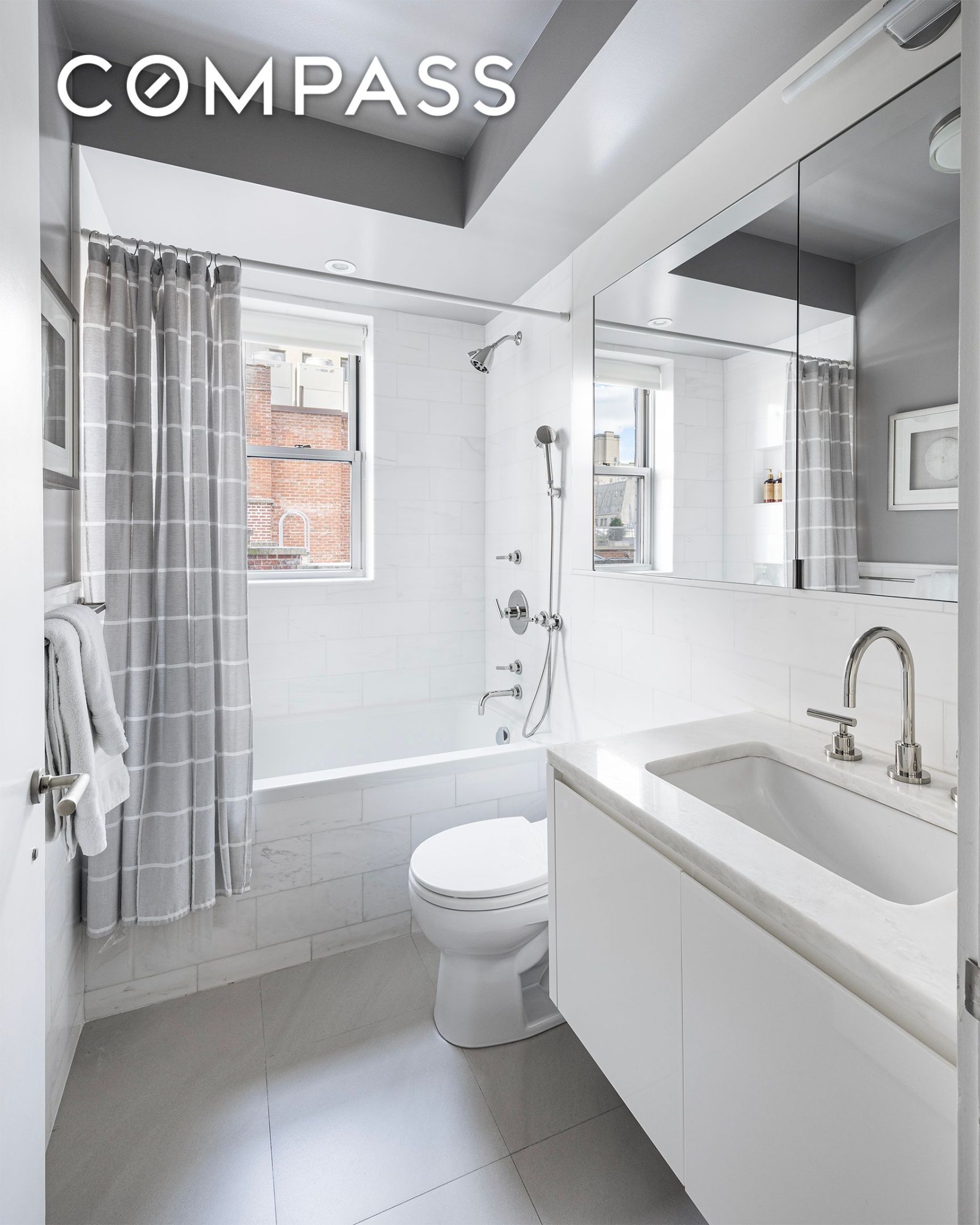 #14 photo, 45 E 72nd Street, マンハッタン Lenox Hill , NY 10021