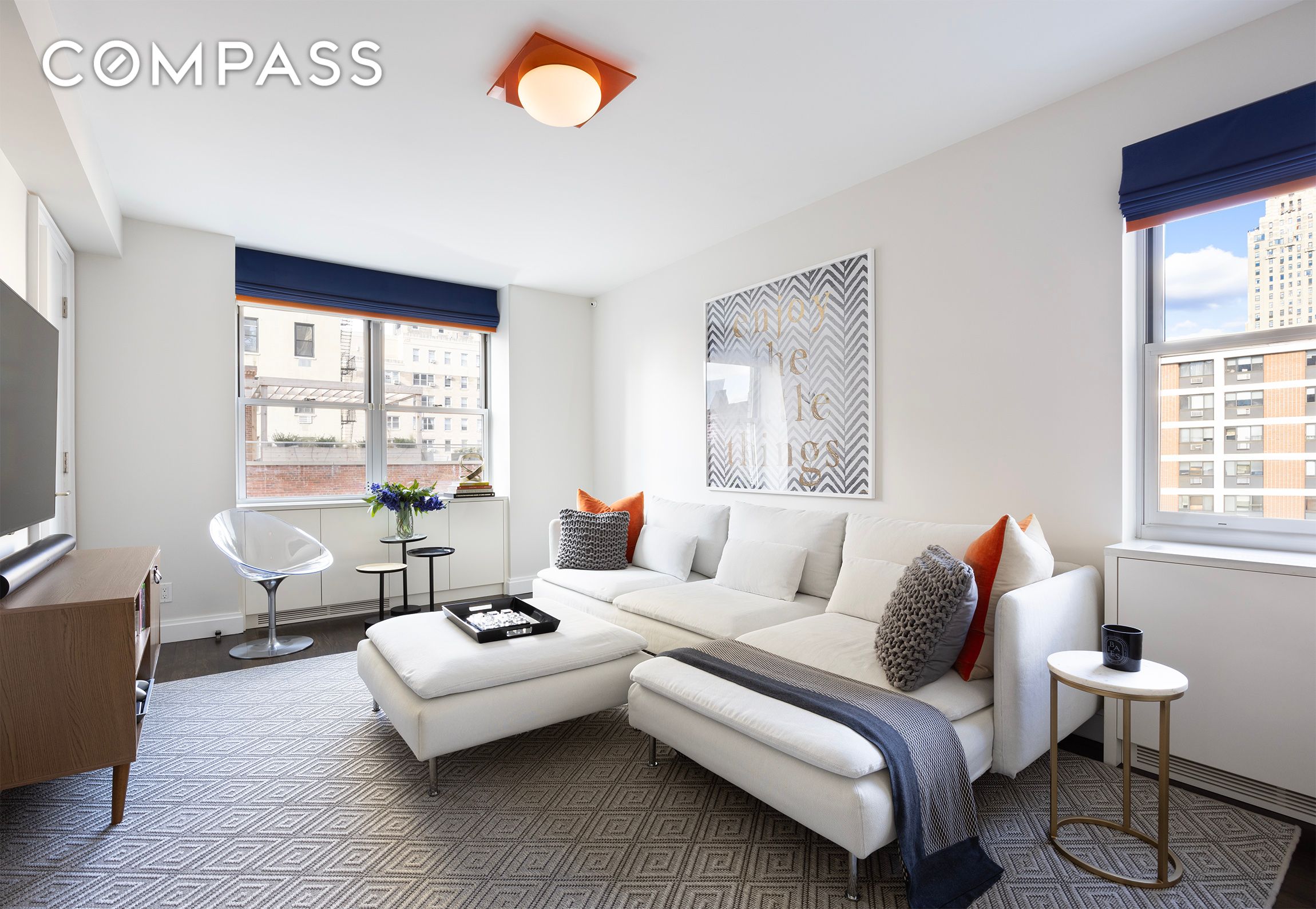 #15 photo, 45 E 72nd Street, マンハッタン Lenox Hill , NY 10021