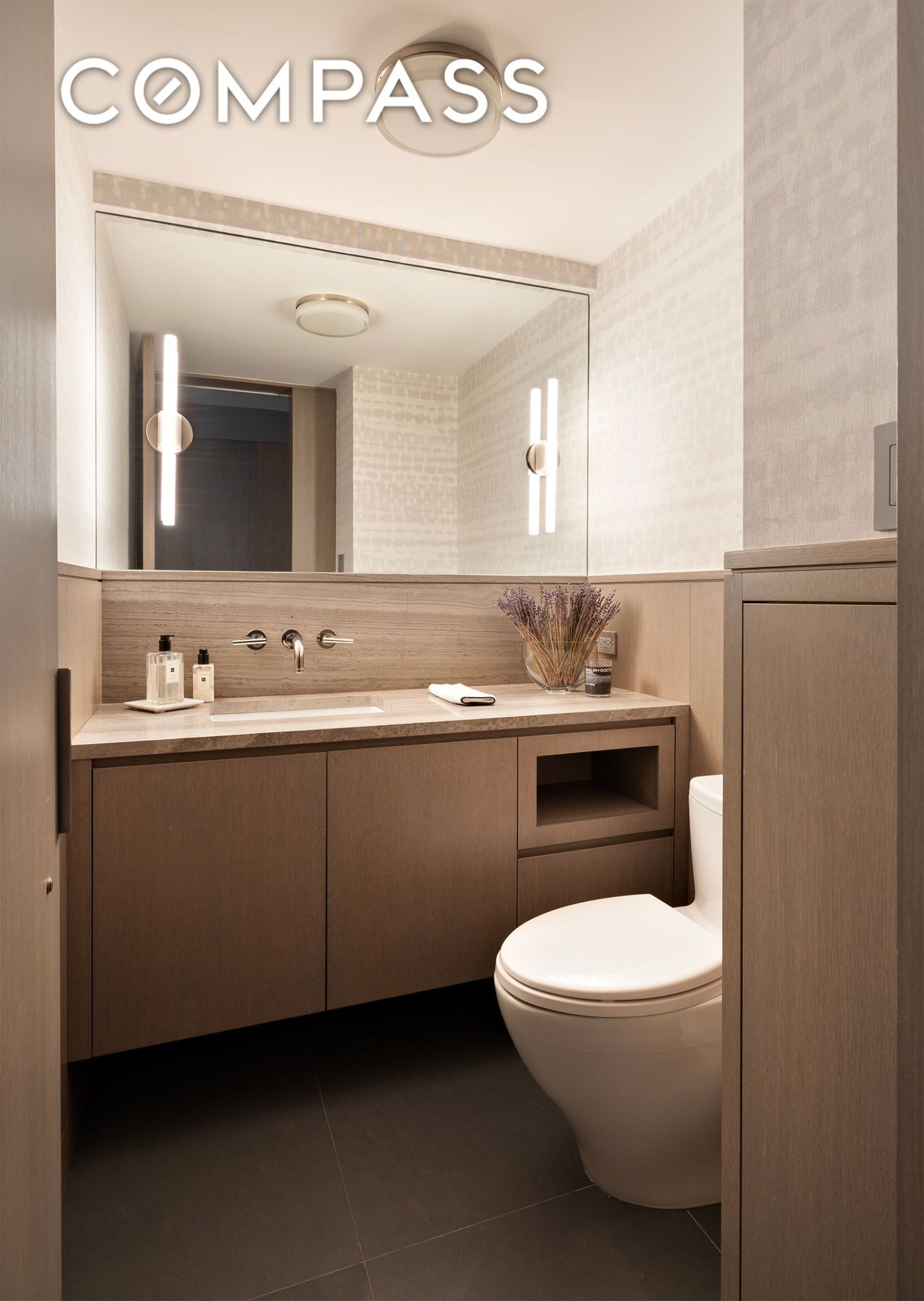 #16 photo, 45 E 72nd Street, マンハッタン Lenox Hill , NY 10021