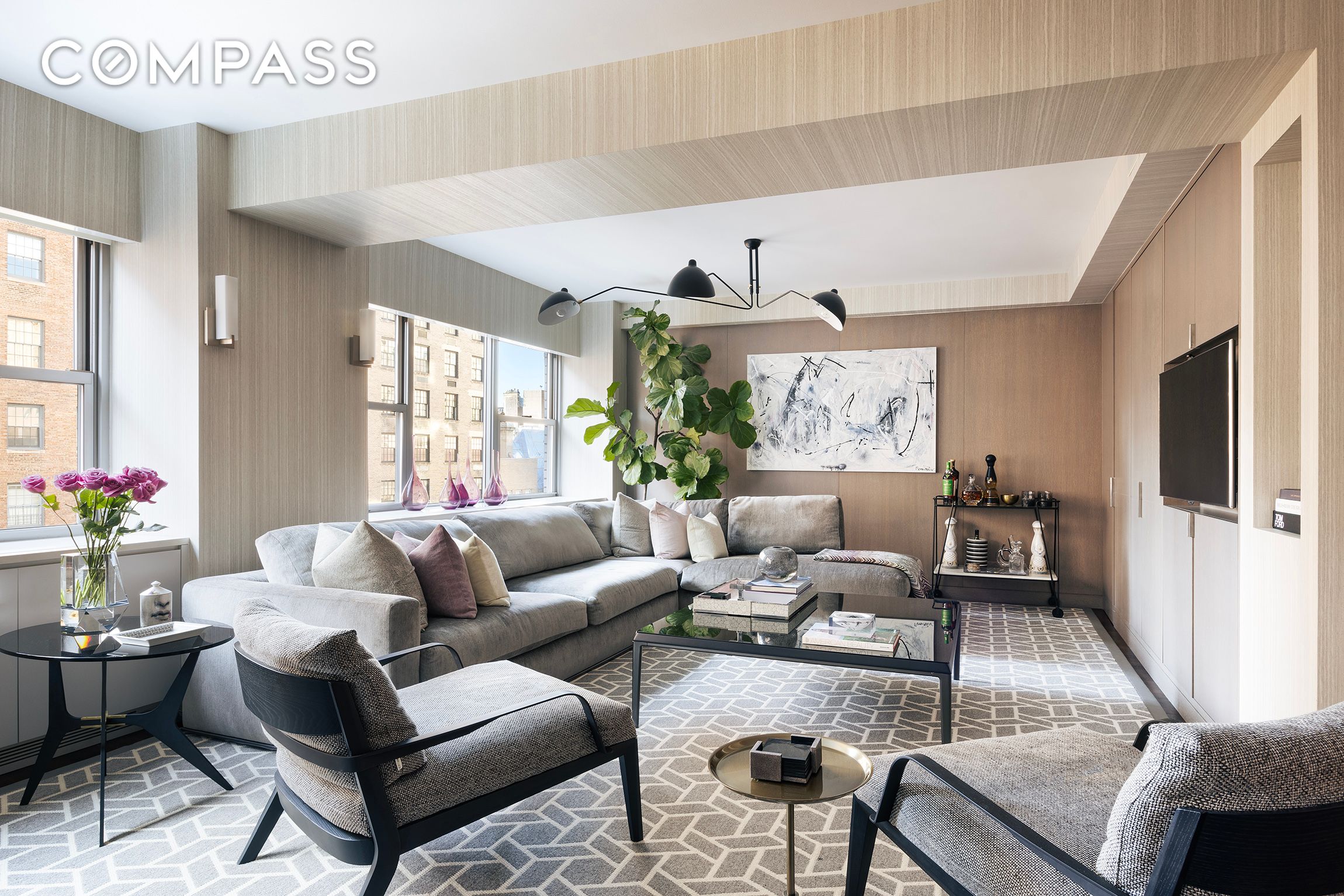 #3 photo, 45 E 72nd Street, マンハッタン Lenox Hill , NY 10021