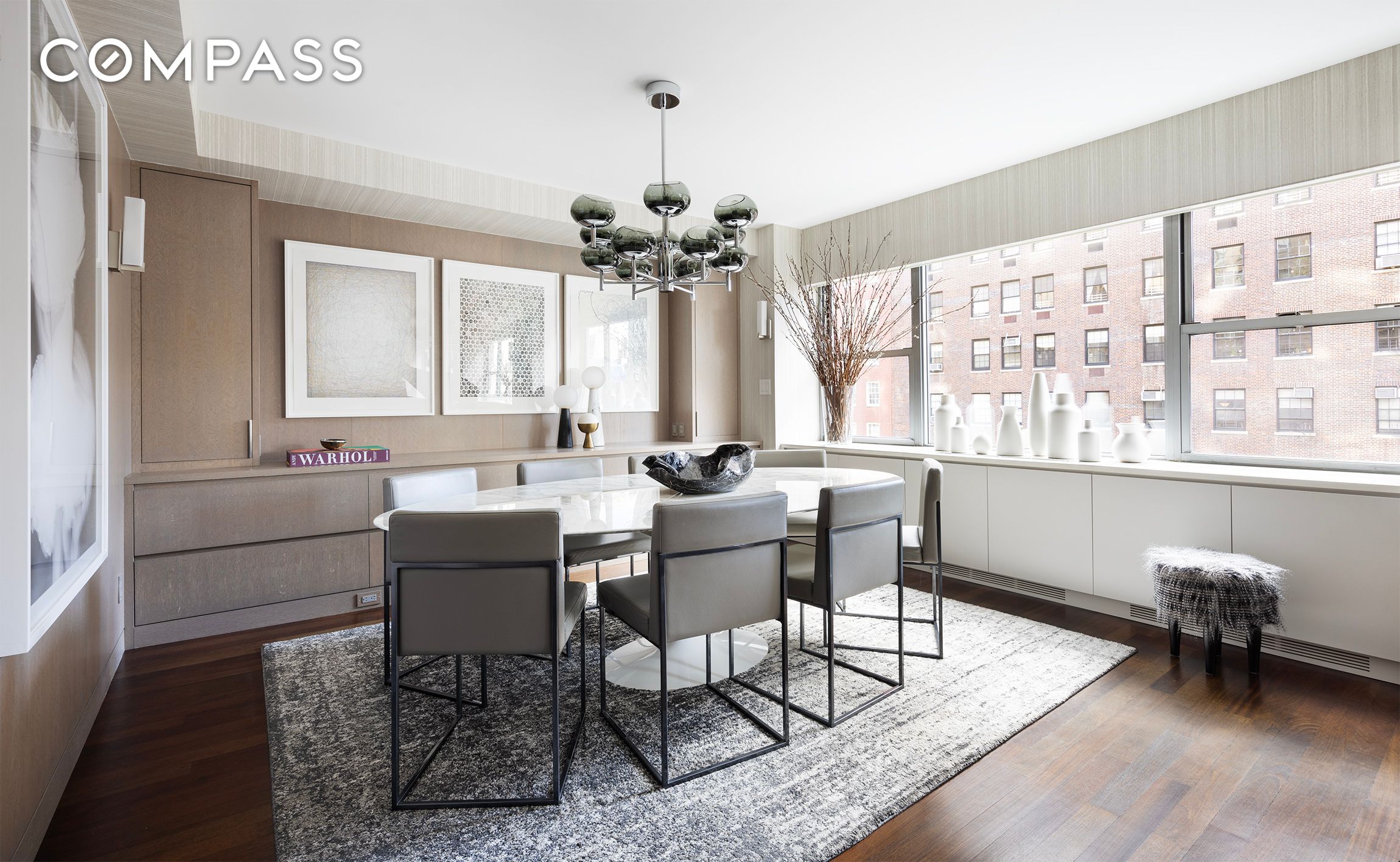 #4 photo, 45 E 72nd Street, マンハッタン Lenox Hill , NY 10021