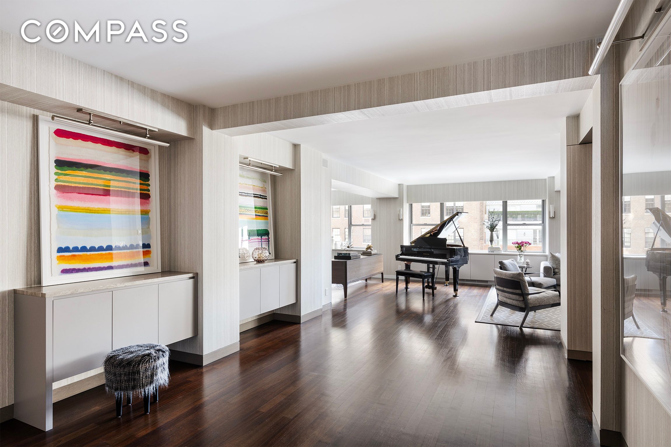 #5 photo, 45 E 72nd Street, マンハッタン Lenox Hill , NY 10021