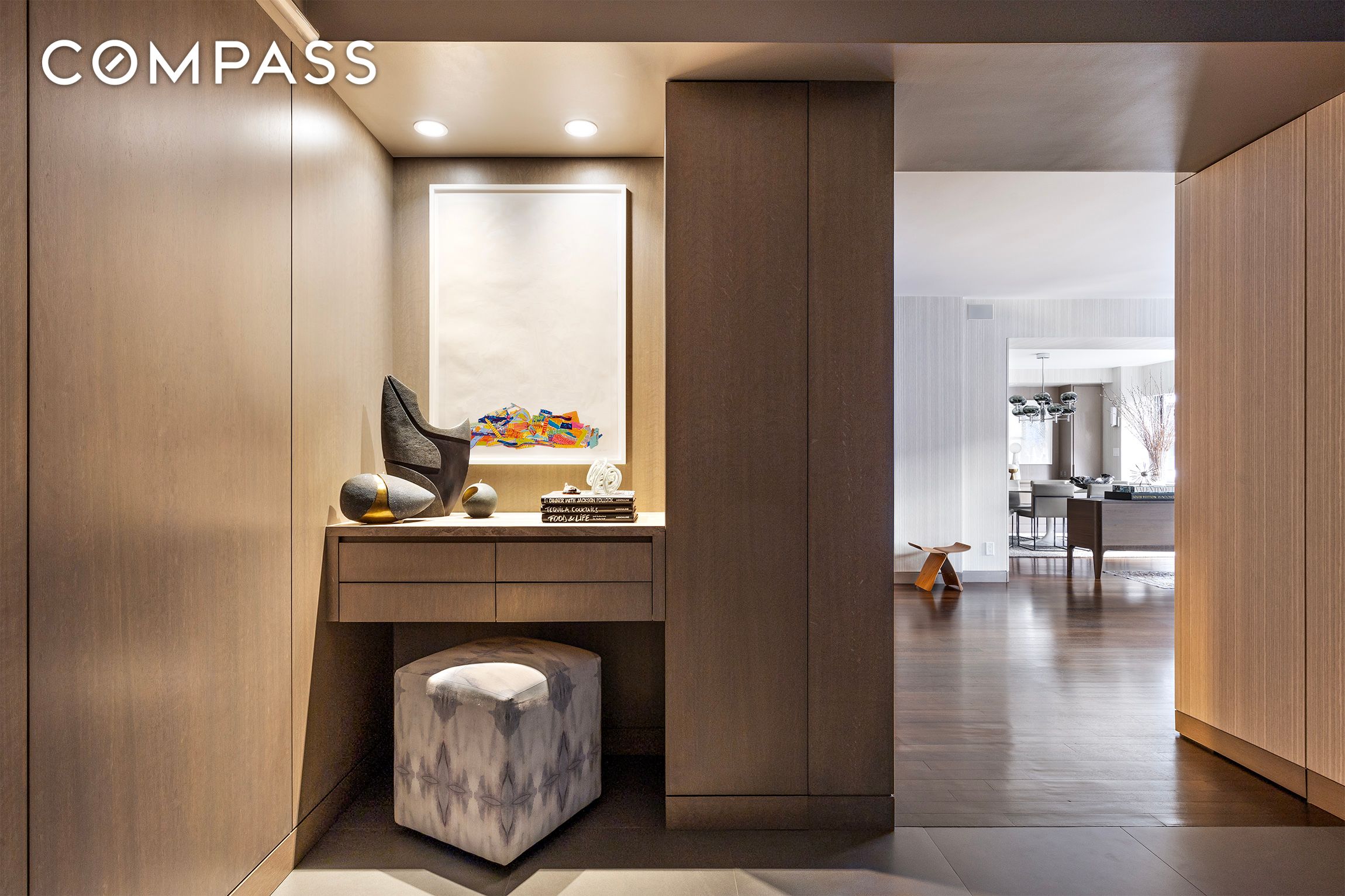 #6 photo, 45 E 72nd Street, マンハッタン Lenox Hill , NY 10021