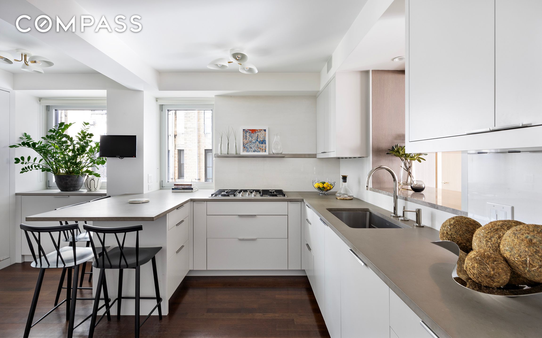 #7 photo, 45 E 72nd Street, マンハッタン Lenox Hill , NY 10021