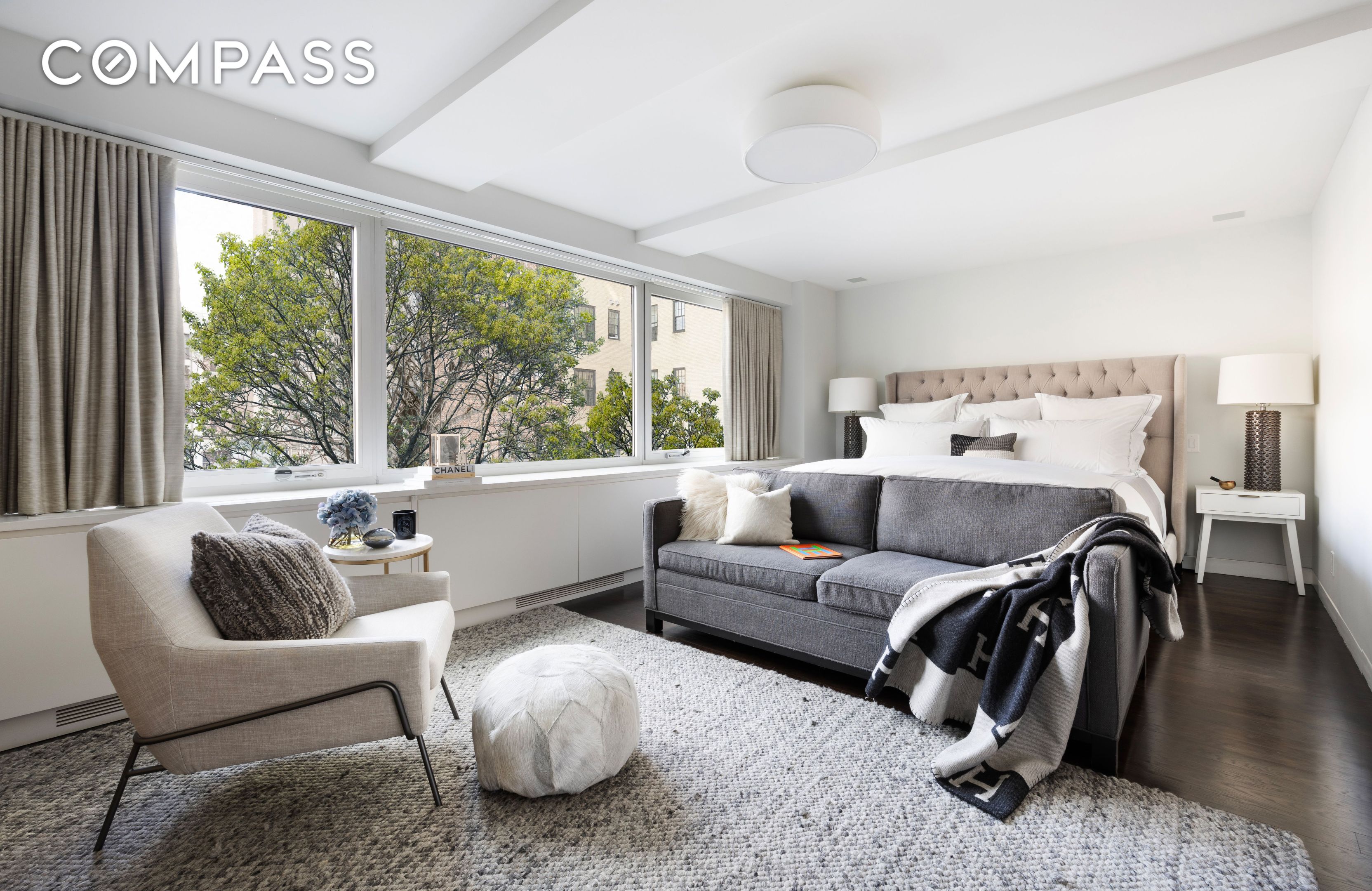 #8 photo, 45 E 72nd Street, マンハッタン Lenox Hill , NY 10021