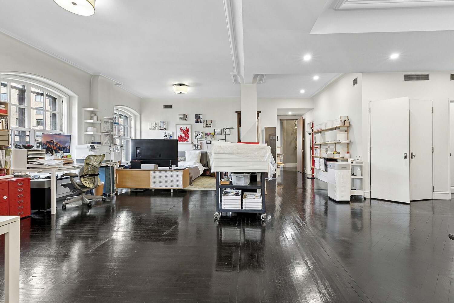 #10 photo, 2109 BROADWAY, マンハッタン Upper West Side , NY 10023