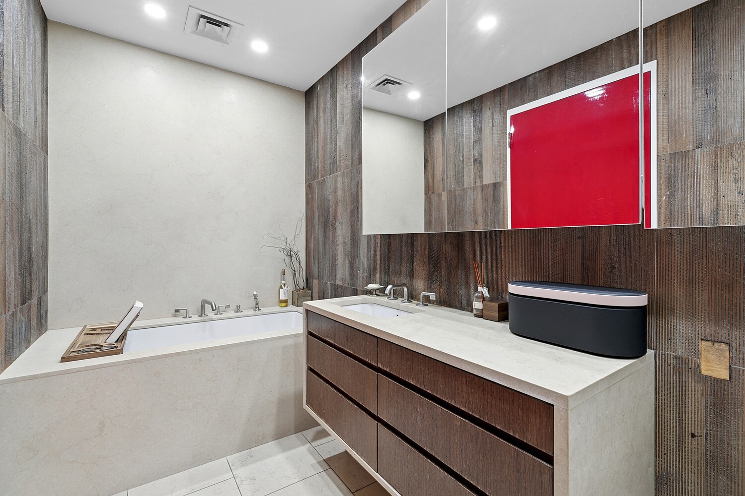 #12 photo, 2109 BROADWAY, マンハッタン Upper West Side , NY 10023