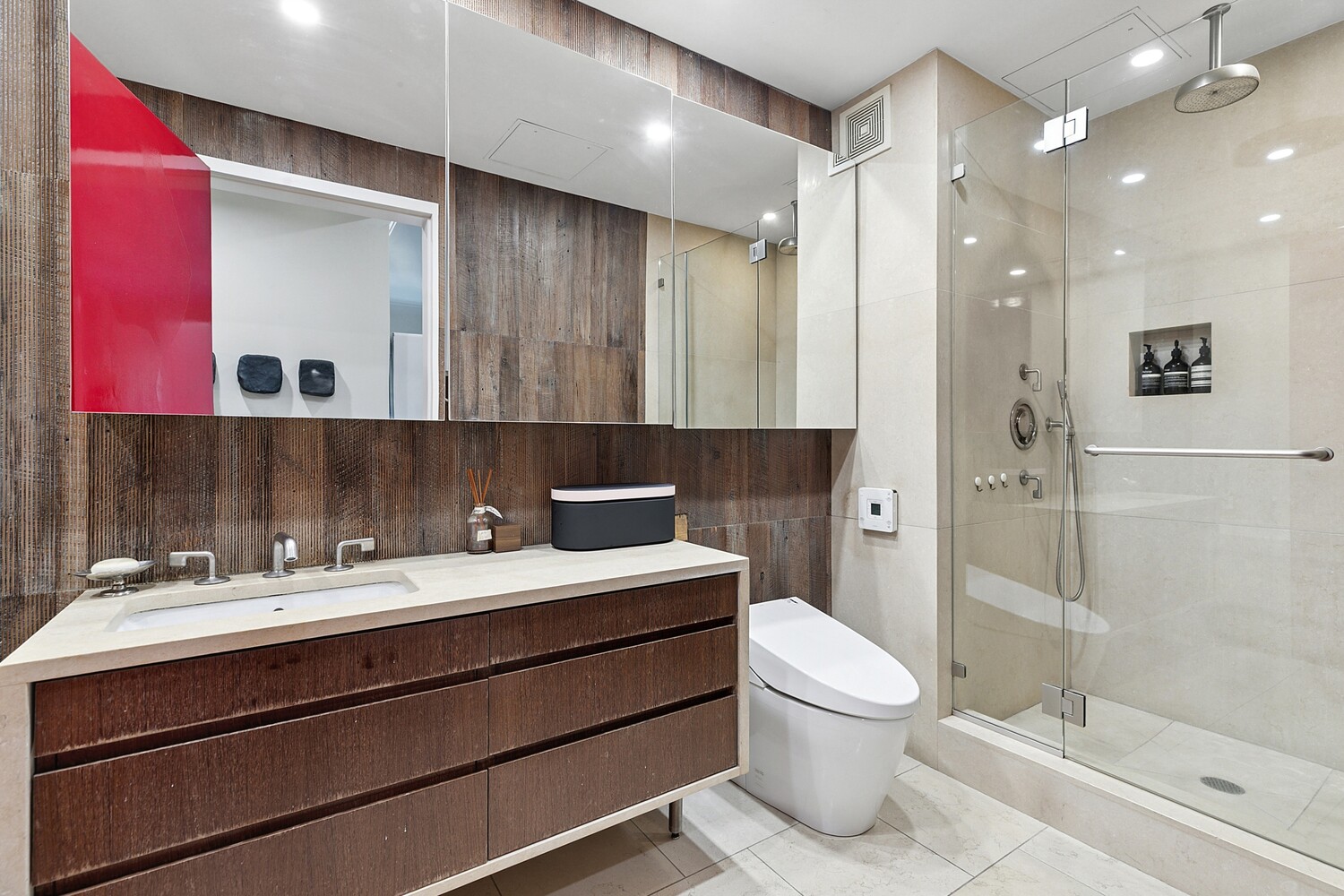 #13 photo, 2109 BROADWAY, マンハッタン Upper West Side , NY 10023