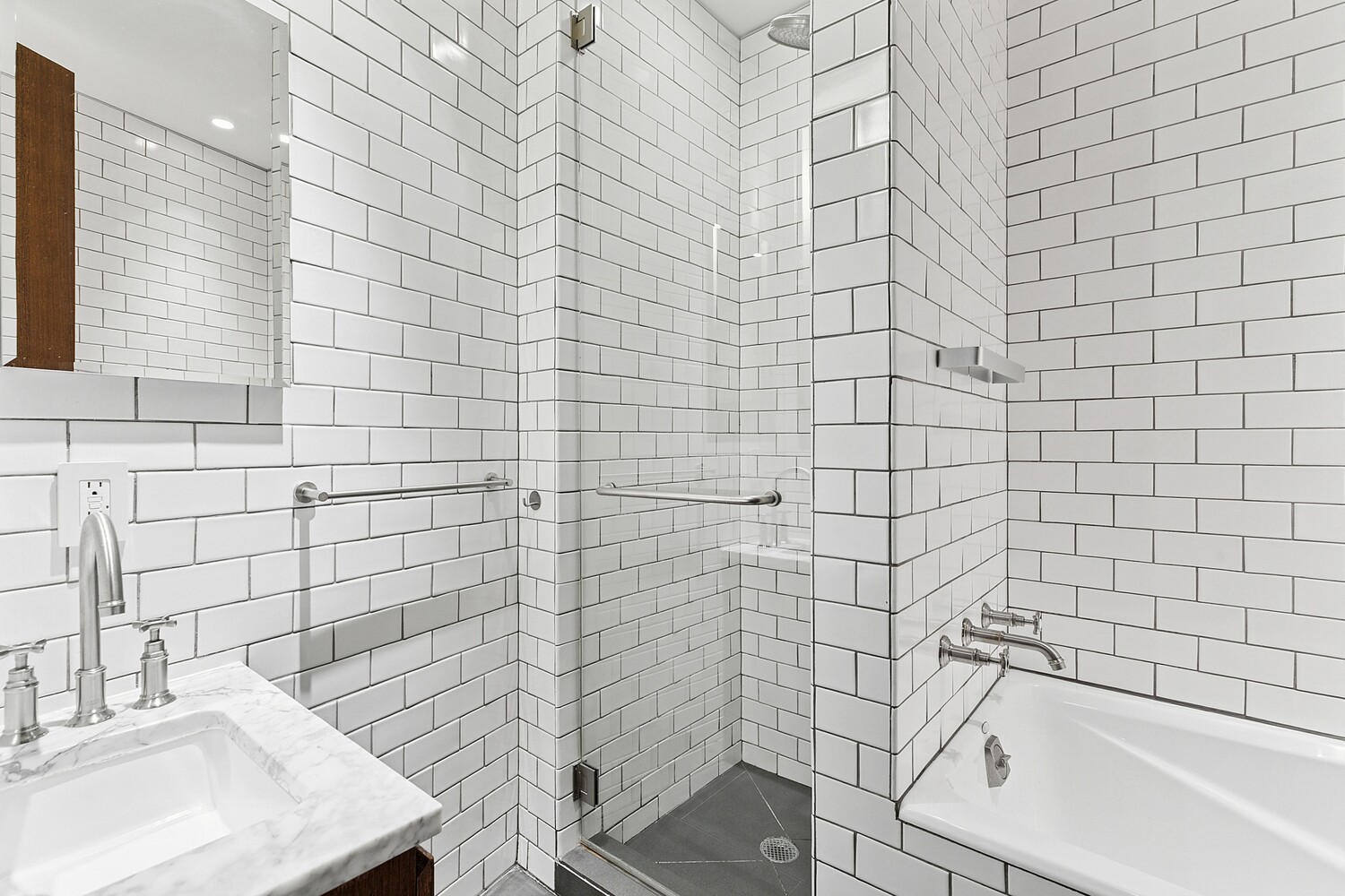 #15 photo, 2109 BROADWAY, マンハッタン Upper West Side , NY 10023