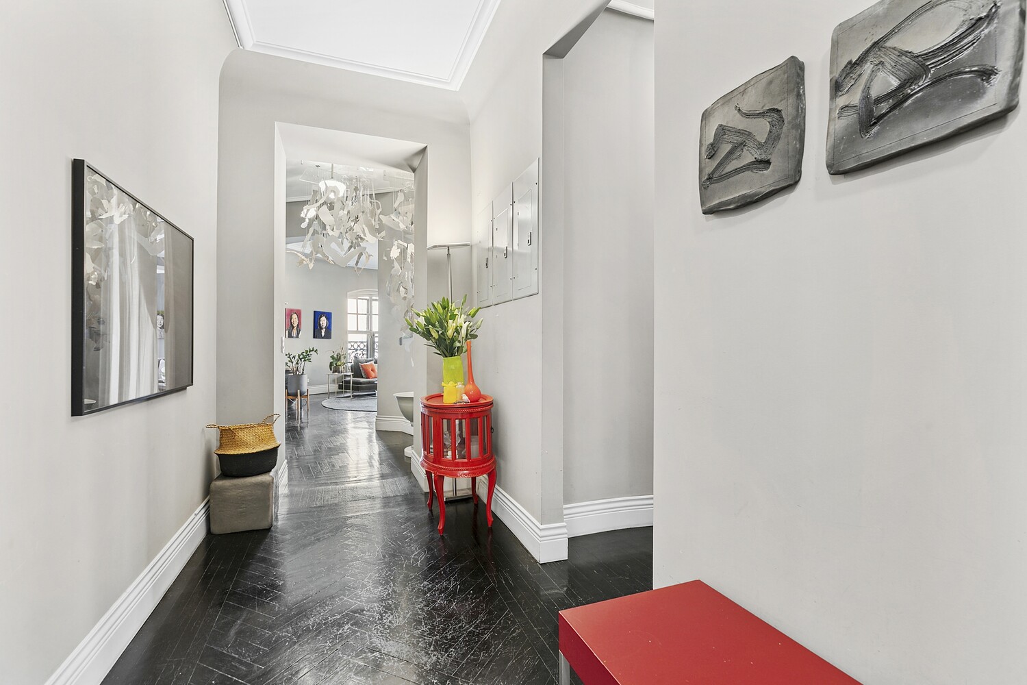 #6 photo, 2109 BROADWAY, マンハッタン Upper West Side , NY 10023