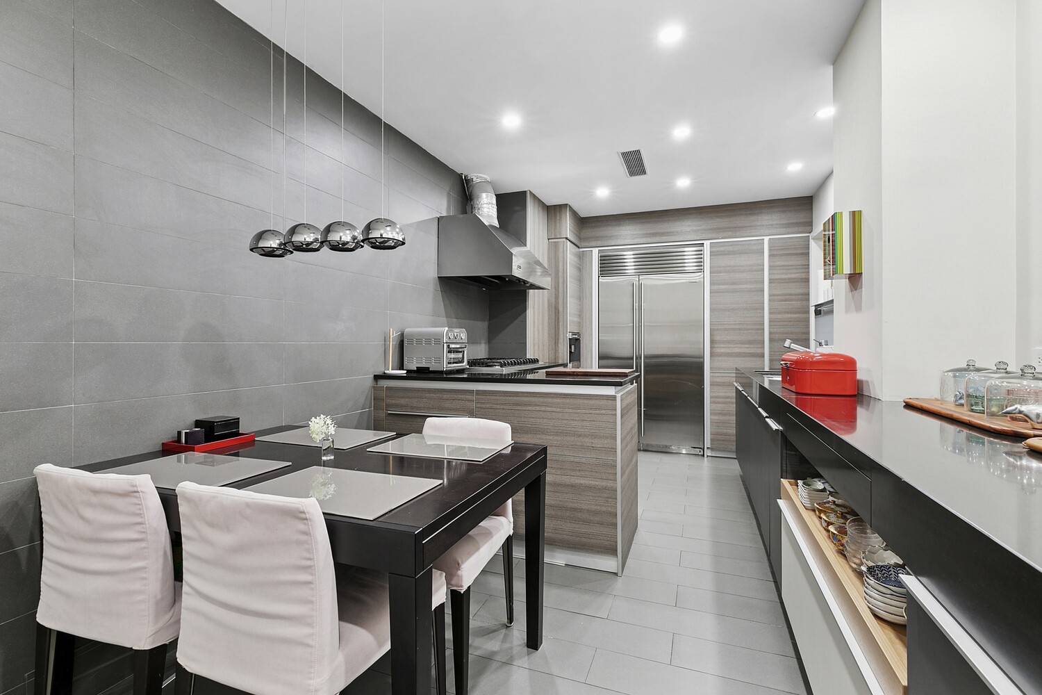 #7 photo, 2109 BROADWAY, マンハッタン Upper West Side , NY 10023