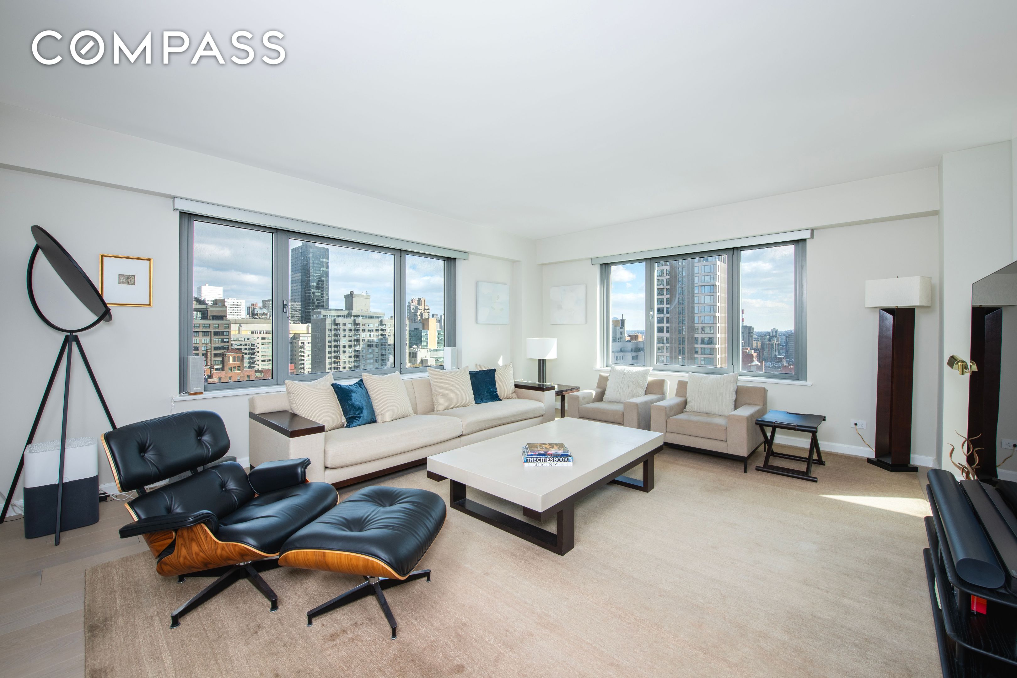 #1 photo, 200 E 62nd Street, 曼哈顿 上东城 Lenox Hill , NY 10065