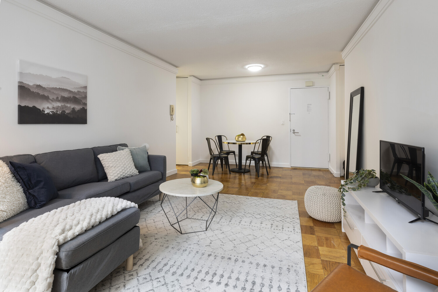 #18 photo, 230 W 55TH Street, マンハッタン Midtown , NY 10019