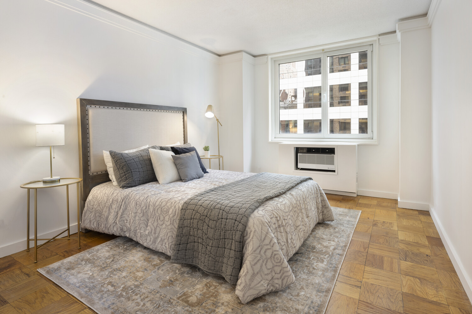 #6 photo, 230 W 55TH Street, マンハッタン Midtown , NY 10019