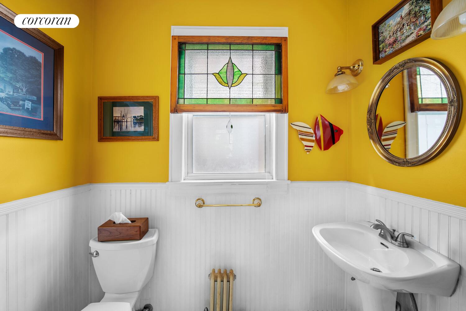 #11 photo, 78-30 64TH Lane, クイーンズ区 Glendale , NY 11385