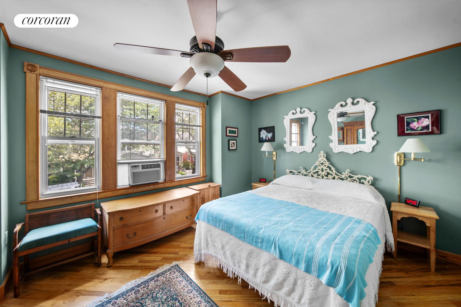 #6 photo, 78-30 64TH Lane, クイーンズ区 Glendale , NY 11385