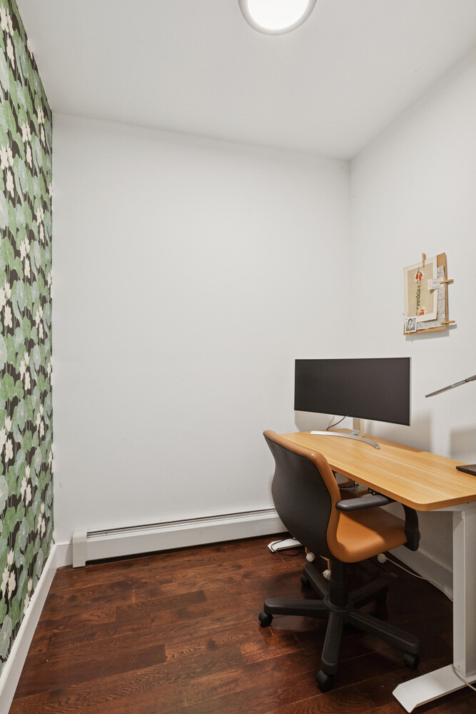 #14 photo, 241A MADISON Street, ブルックリン区 Bedford-Stuyvesant , NY 11216