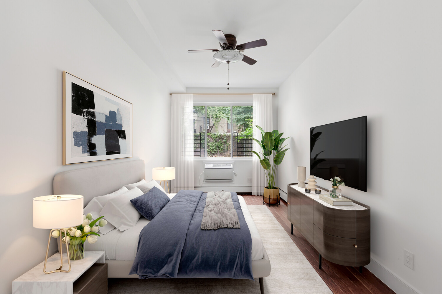 #18 photo, 241A MADISON Street, ブルックリン区 Bedford-Stuyvesant , NY 11216