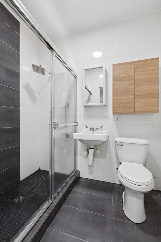 #20 photo, 241A MADISON Street, ブルックリン区 Bedford-Stuyvesant , NY 11216