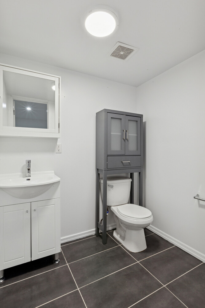 #21 photo, 241A MADISON Street, ブルックリン区 Bedford-Stuyvesant , NY 11216