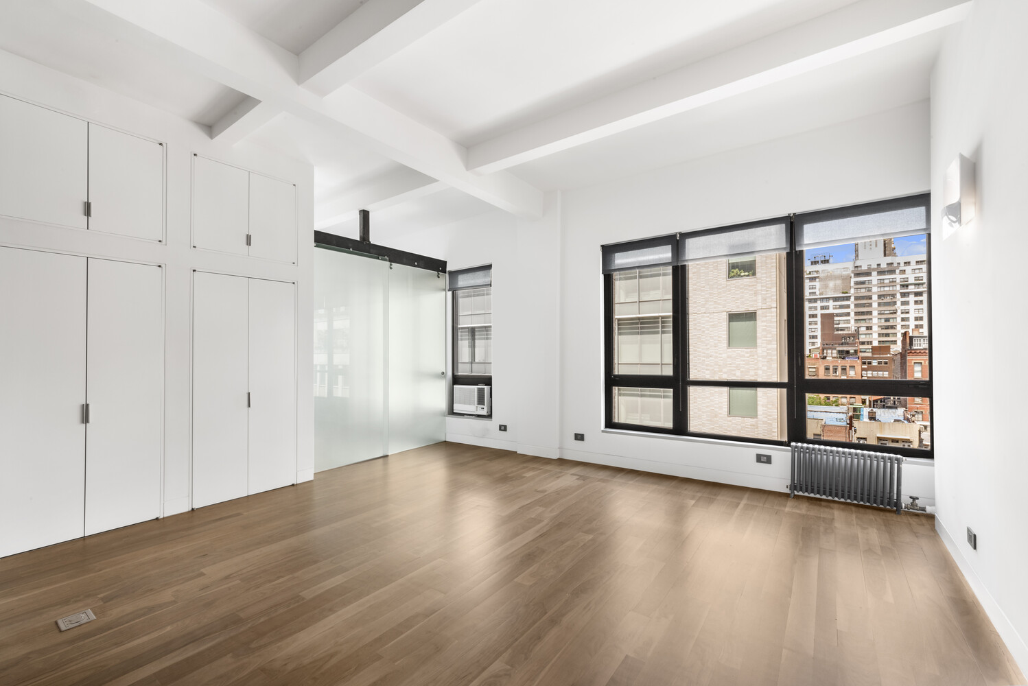 #1 photo, New York City, マンハッタン Greenwich Village , NY 10003