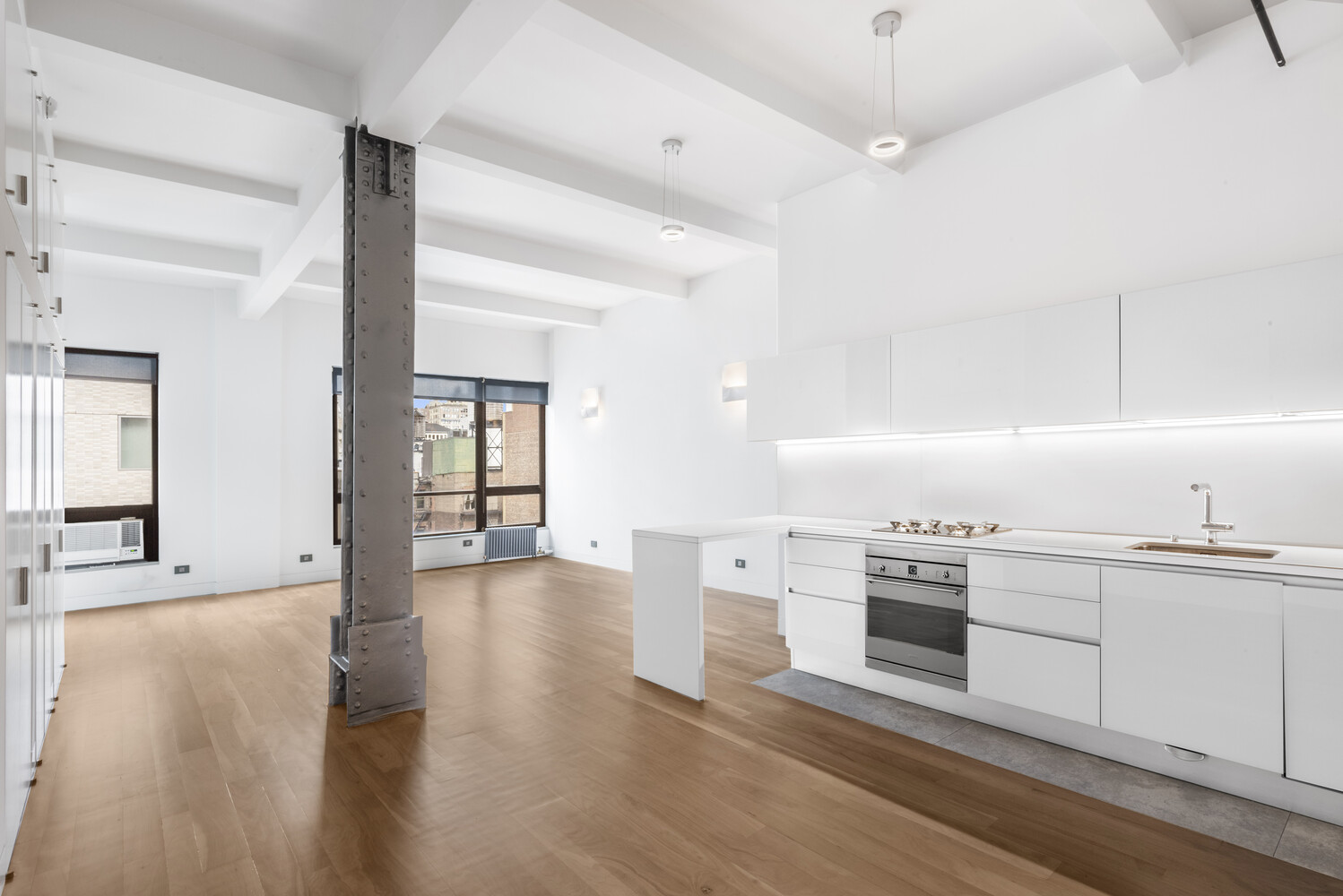 #3 photo, New York City, マンハッタン Greenwich Village , NY 10003