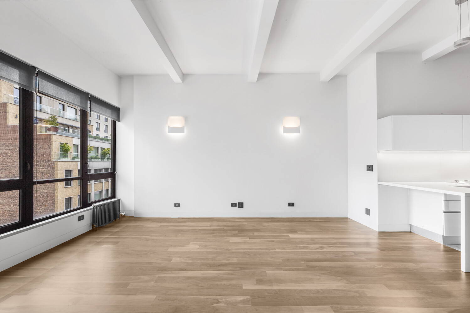 #4 photo, New York City, マンハッタン Greenwich Village , NY 10003