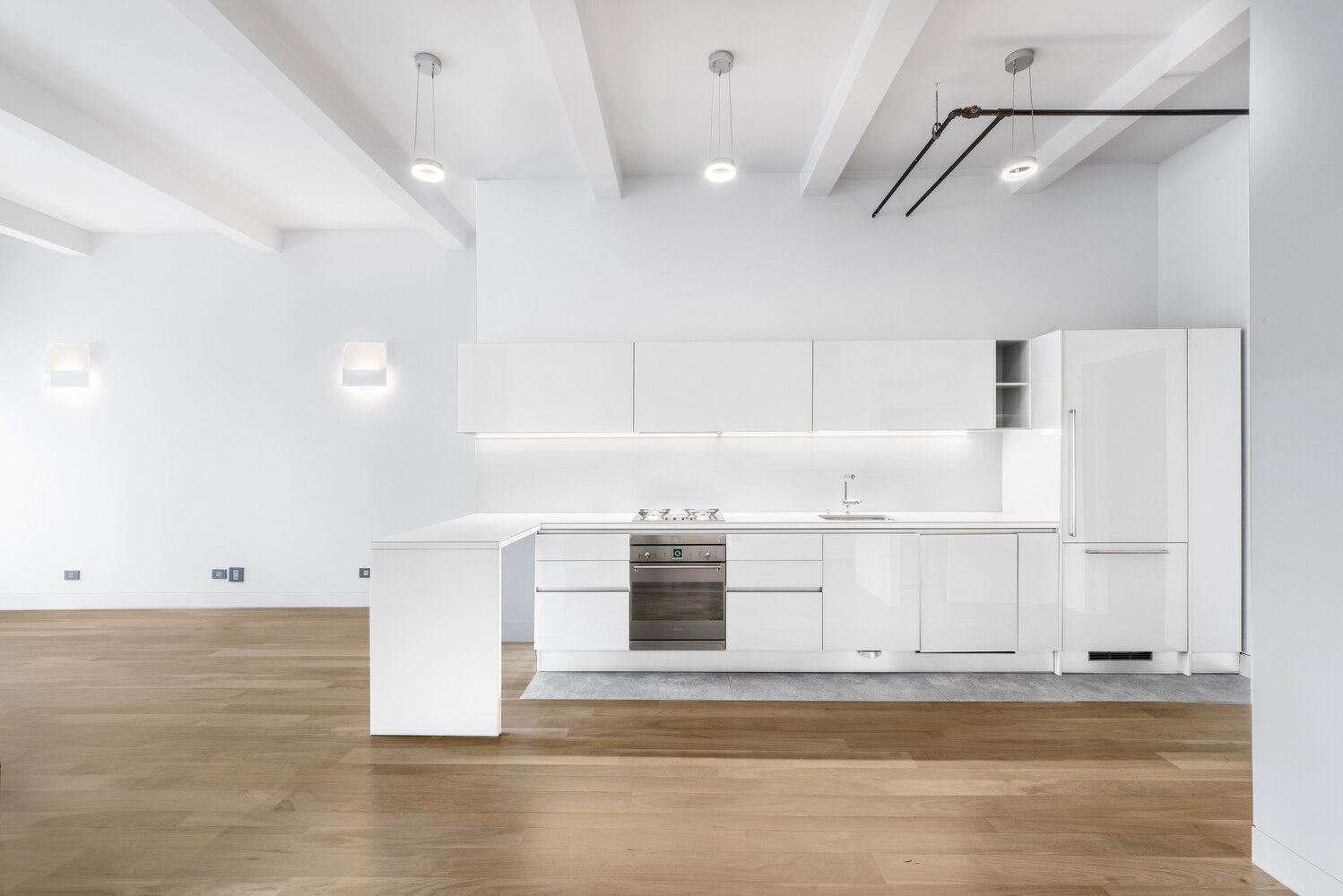 #5 photo, New York City, マンハッタン Greenwich Village , NY 10003