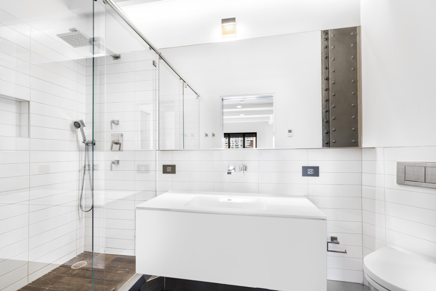 #6 photo, New York City, マンハッタン Greenwich Village , NY 10003