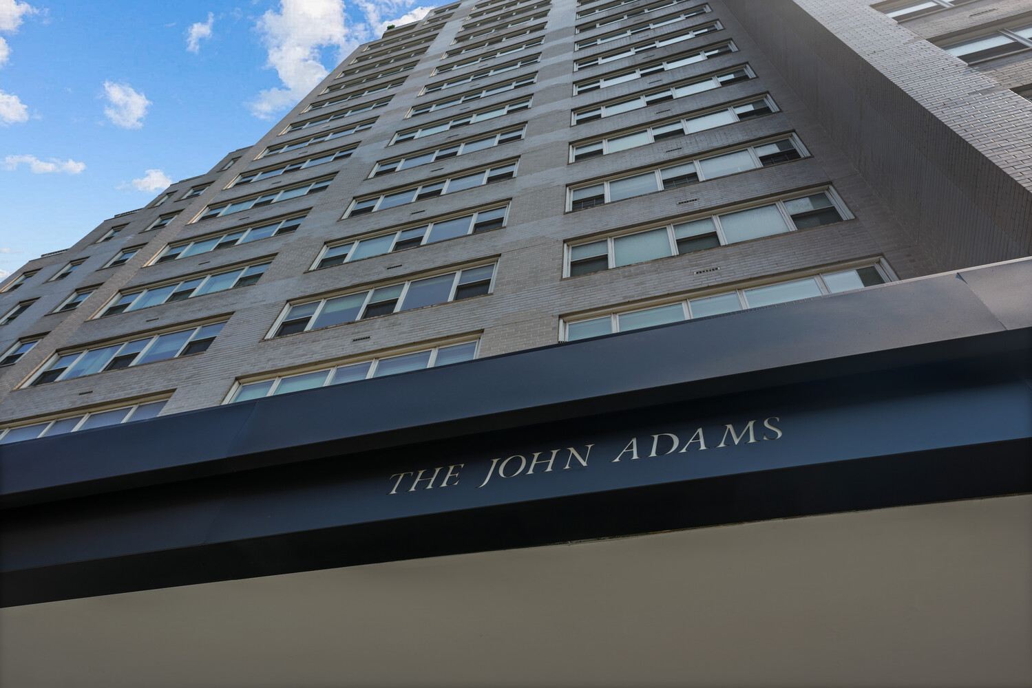 #10 photo, 101 W 12TH Street, Greenwich Village , NY 10011