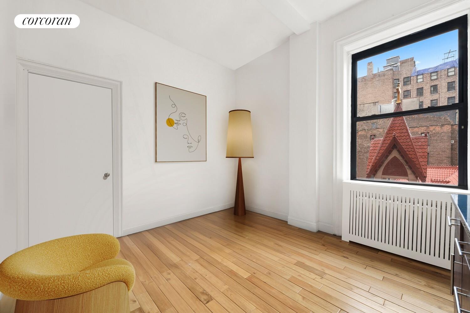 #1 photo, 140 W 69TH Street, マンハッタン Lincoln Square , NY 10023