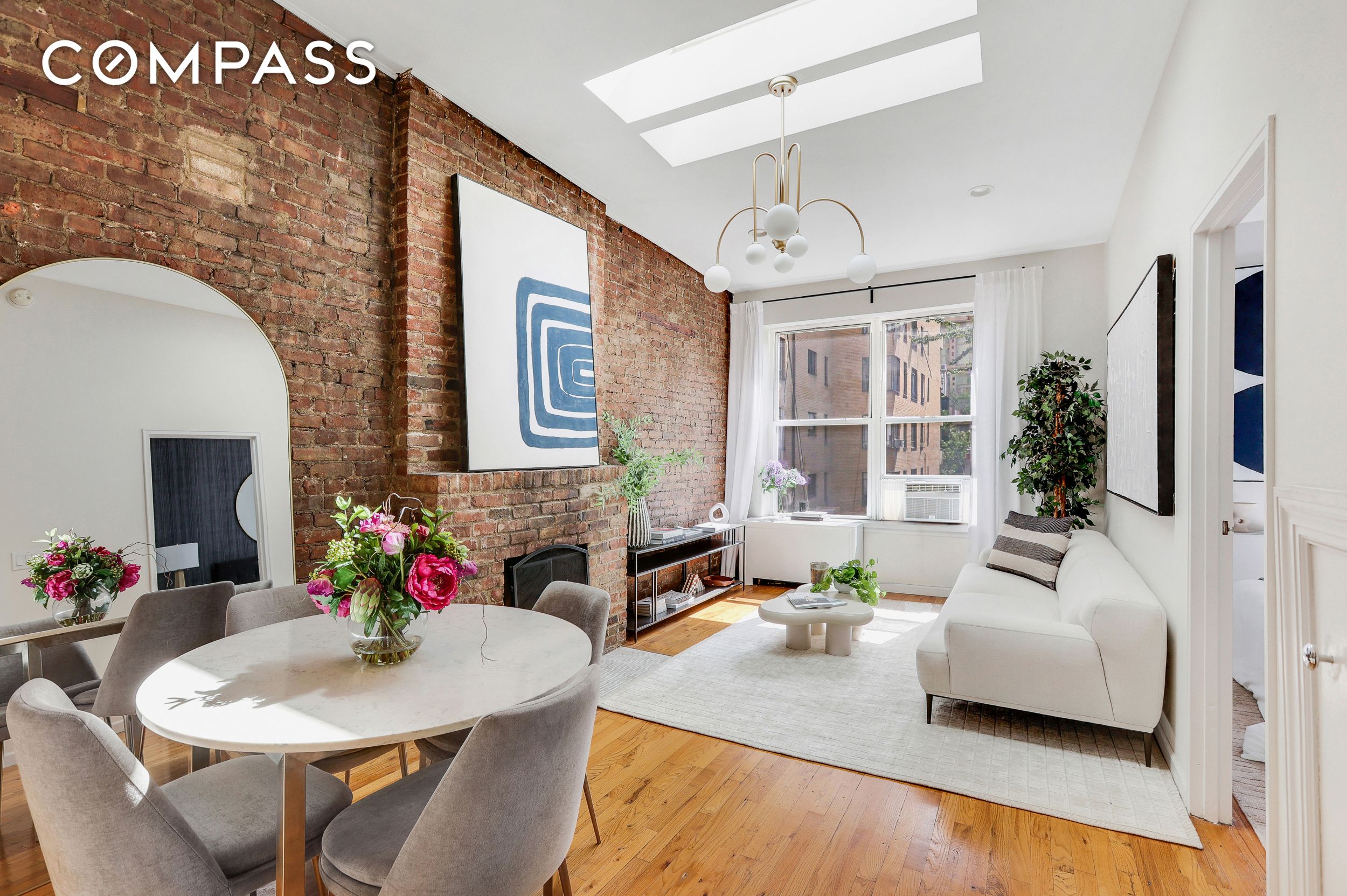 #1 photo, 304 W 88th Street, मैनहटन Upper West Side , NY 10024