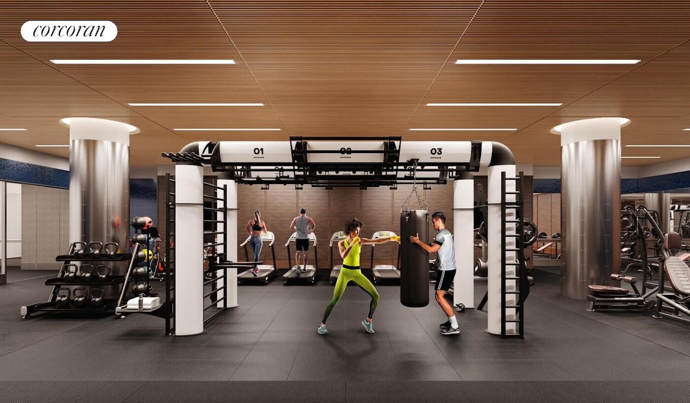 #10 photo, 50 W 66TH Street, Lincoln Square , NY 10023