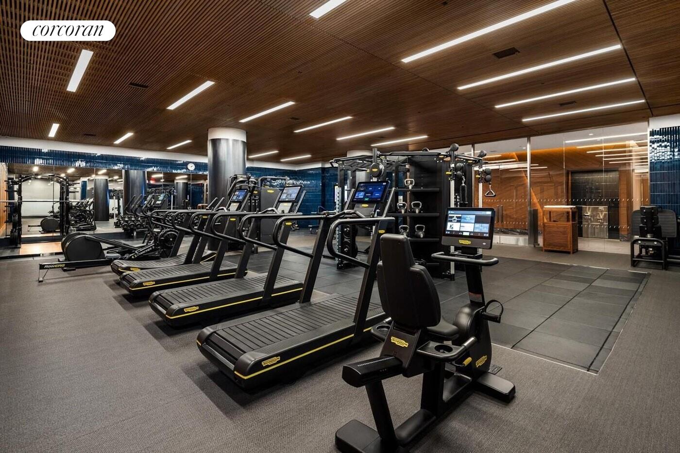 #11 photo, 50 W 66TH Street, Lincoln Square , NY 10023