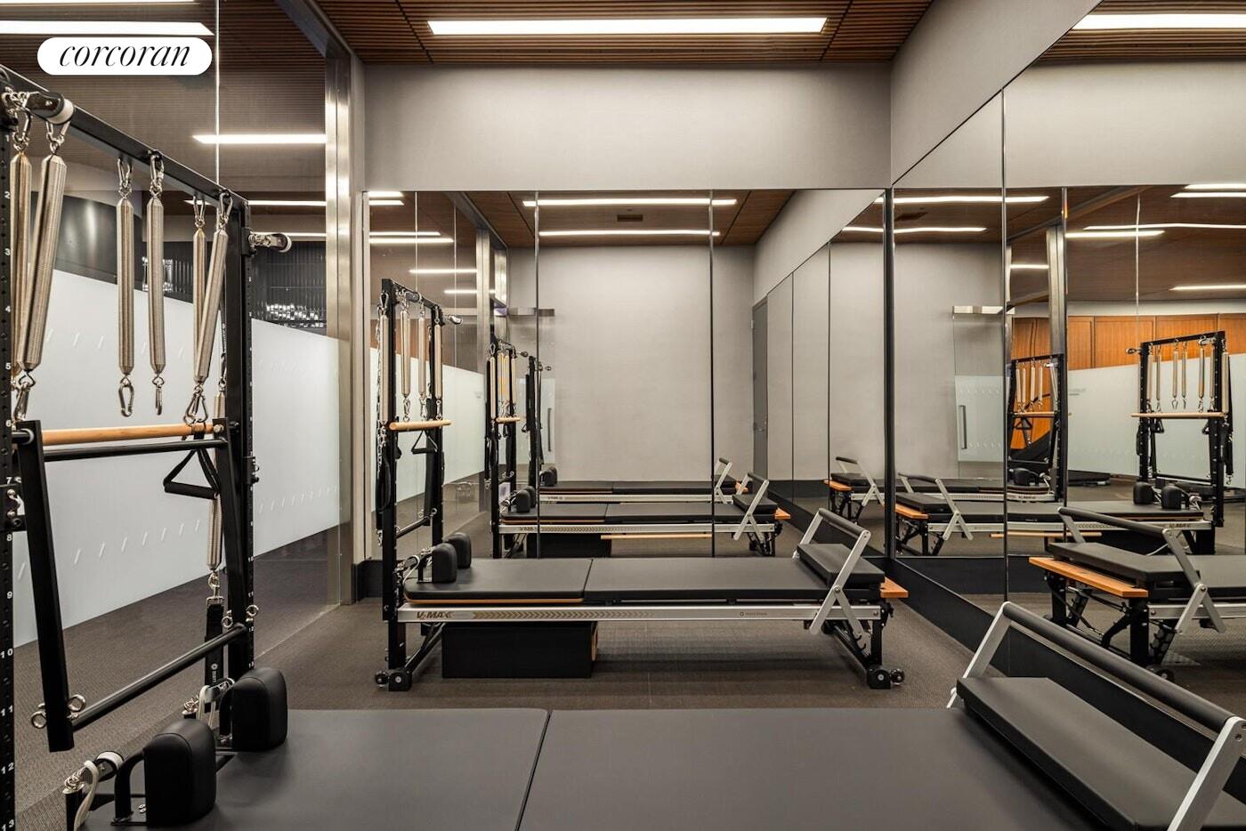 #13 photo, 50 W 66TH Street, Lincoln Square , NY 10023