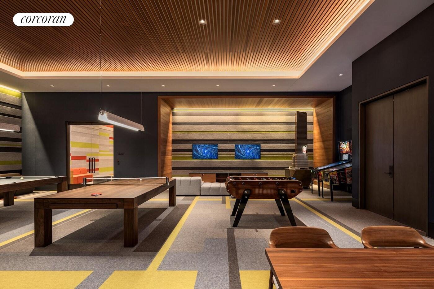 #15 photo, 50 W 66TH Street, Lincoln Square , NY 10023